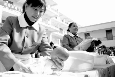 破繭成蝶 聚焦女性創(chuàng)業(yè)者的機(jī)遇與挑戰(zhàn)