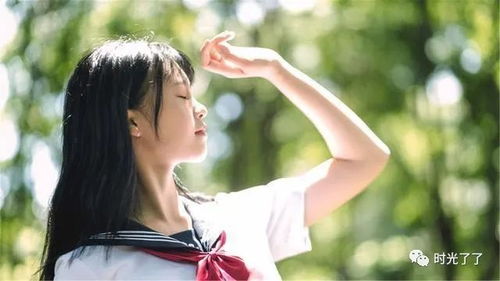 彩禮與婚姻 當(dāng)愛情遇見現(xiàn)實(shí)的考量