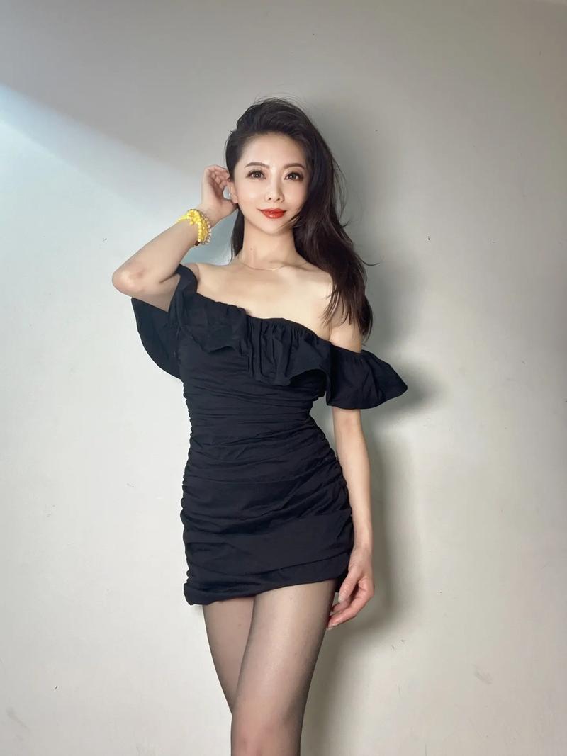 蘭州女性 西北風(fēng)里盛放的鏗鏘玫瑰